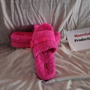 Ugg Fluffita
